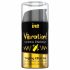 Intt Vibration! - skystasis vibratorius - Vodka Energy (15 ml)