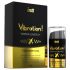 Intt Vibration! - skystasis vibratorius - Vodka Energy (15 ml)