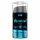 Intt Vibration! - skystas vibratorius - ledas (15ml) 