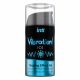 Intt Vibration! - skystas vibratorius - ledas (15ml) 