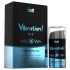 Intt Vibration! - skystas vibratorius - ledas (15 ml)