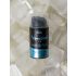 Intt Vibration! - skystas vibratorius - ledas (15ml) 