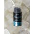 Intt Vibration! - skystas vibratorius - ledas (15 ml)