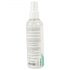 JoyDivision Clean Safe - Dezinfekcinis purškiklis (200 ml)