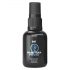 Intt Hard Man Power - stimuliacinis gelis vyrams (15 ml)