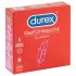 DUREX Pleasure Box - vibratorinis rinkinys (8 dalių)