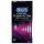 Durex Intense Orgasmic - stimuliacinis intymus gelis moterims (10 ml)