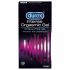 Durex Intense Orgasmic - stimuliacinis intymus gelis moterims (10 ml)