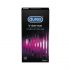 Durex Intense Orgasmic - stimuliacinis intymus gelis moterims (10 ml)