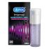 Durex Intense Orgasmic - stimuliacinis intymus gelis moterims (10 ml)