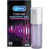 Durex Intense Orgasmic - stimuliacinis intymus gelis moterims (10 ml)