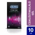 Durex Intense Orgasmic - stimuliacinis intymus gelis moterims (10 ml)