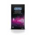 Durex Intense Orgasmic - stimuliacinis intymus gelis moterims (10 ml)