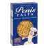 Penių formos makaronai (200g) 