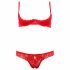 Cottelli - Aistringas pakeliamasis rinkinis  - 85B/L