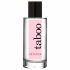 Taboo Frivole for Woman - kvepalai su feromonais moterims (50 ml)