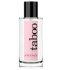 Taboo Frivole for Woman - kvepalai su feromonais moterims (50 ml)