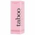 Taboo Frivole for Woman - kvepalai su feromonais moterims (50 ml)