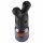 GCX POP - Aroma Inhaler - M (Black) 