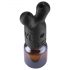 GCX POP - Aroma Inhaler - M (Black) 