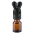 GCX POP - Aroma Inhaler - M (Black) 