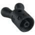 GCX POP - Aroma Inhaler - M (Black) 