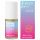 Love to Love - raminamasis analinis gelis (30 ml)