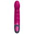 Dorcel Per Daug – 2 variklių vibratorius (rožinis)