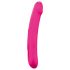 Dorcel Real Sensation L - silikoninis dildo (rožinis) 