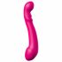 Dorcel So Dildo - silikoninis dildo (rožinis) 