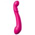 Dorcel So Dildo - silikoninis dildo (rožinis) 