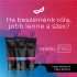 / DUK - Ar nuodėmė yra…? analinis lubrikantas (50ml)