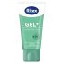 / RITEX Gel + aloe vera - lubrikantas (50 ml)