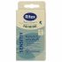 RITEX Pro Nature Sensitive - prezervatyvai (8 vnt.) 