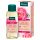 Kneipp odos priežiūros aliejus - Rožė (100 ml)