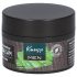 Kneipp MEN - 2in1 Intensyvus barzdos priežiūros balzamas (50 ml)