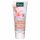 Kneipp - Kūno losjonas su migdolų žiedais (200 ml)