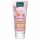 Kneipp - Kūno losjonas su migdolų žiedais (200 ml)