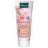 Kneipp - Kūno losjonas su migdolų žiedais (200 ml)