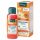 Kneipp vonios aliejus - Raminanti šiluma (100 ml)