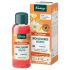 Kneipp vonios aliejus - Raminanti šiluma (100 ml)