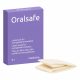 Oralsafe - oralinis servetėlės (8 vnt.) 