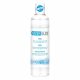 Waterglide Feel - vandens pagrindu pagamintas lubrikantas (300 ml) 