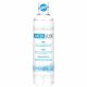 Waterglide Feel - vandens pagrindu pagamintas lubrikantas (300 ml) 