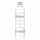 Waterglide Anal - vandens pagrindo lubrikantas analiniam seksui (300ml) 