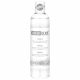 Waterglide Anal - vandens pagrindo lubrikantas analiniam seksui (300ml) 