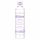 Waterglide Tingling - tingling water-based lubricant (300ml) 