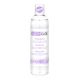 Waterglide Tingling - tingling water-based lubricant (300ml) 