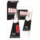 Rhino - Long Power atitolinantis kremas (30 ml)