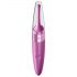 Satisfyer Twirling Delight - įkraunamas, atsparus vandeniui klitorio vibratorius (violetinis)